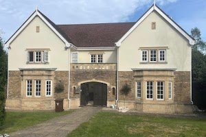 Primrose Decor place picture