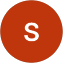 sue court profile picture