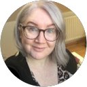 Wallpapering 4 Karen Forrester profile picture